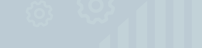 Templates und Vorlagen DIN EN ISO 13485